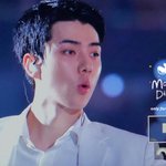 180714 ElyXiOn dot in <b>Seoul</b> day2 프리뷰6