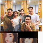 하이킥 <b>아역</b> 서신애 최근모습