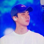 180714 ElyXiOn dot in <b>Seoul</b> day2 프리뷰8