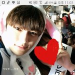 [인피니트] ㅅㅍ?오늘 묭이ㅋㅋㅋㅋㅋ