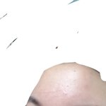 ㅅ.ㅂ 욕세럼 쓰지마셈