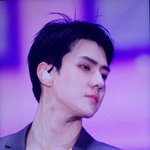 180714 ElyXiOn dot in <b>Seoul</b> day2 프리뷰9