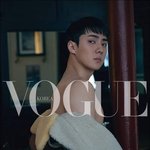 [댓글부탁해] 솔직히 제일 기분 째질때는