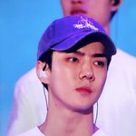 180714 ElyXiOn dot in <b>Seoul</b> day2 프리뷰11