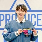 [댓글부탁해] 프듀48 안준영이 또 엿먹인 연습생