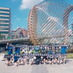 [시우민] 이 분들 넘나 부럽다능(시우민)