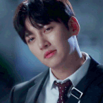 학교 역사쌤 <b>난민</b> 찬성하시는 거 같음;