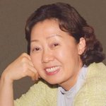 [드루와] "재기해" "곰" 외치는 <b>페미니즘</b>은 틀렸다[기사]