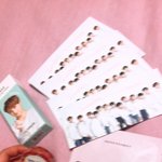 [세븐틴] ㅅㄷ오늘 도샘가서 질럿당~~~