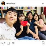 [모두드루와] 컴백 준비중(?)인 승리(a.k.a <b>팬</b>사랑)