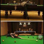 [NCT] 천러 이 과사 너무 웃기다ㅋㅋㅋㅋ