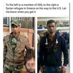 어후 <b>난민</b> 진짜 답없는쉐리들