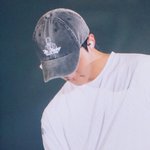 180714 ElyXiOn dot in <b>Seoul</b> day2 프리뷰13