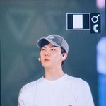 180714 ElyXiOn dot in <b>Seoul</b> day2 프리뷰14