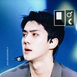 180714 ElyXiOn dot in <b>Seoul</b> day2 프리뷰12