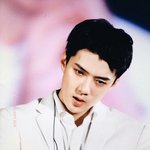 180714 ElyXiOn dot in <b>Seoul</b> day2 프리뷰13