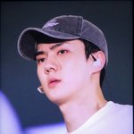 180714 ElyXiOn dot in <b>Seoul</b> day2 프리뷰14