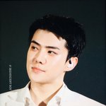 180714 ElyXiOn dot in <b>Seoul</b> day2 프리뷰15