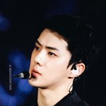 180714 ElyXiOn dot in <b>Seoul</b> day2 프리뷰16