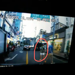 [꼭조언부탁] 더럽게 어설픈 자해공갈단 사진유출 “ 정말 조심해야됩니다...