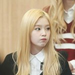 잠안<b>올</b><b>때</b> 꿀팁 같은거 있어?