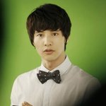 [댓글부탁해] 근데 원빈 8년째 공백기인거 실화냐