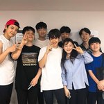 [EXO] <b>저</b> 검은<b>옷</b> 분