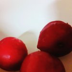 [댓글부탁해] <b>자두</b>먹으면서 시트콤보고잇다 ㅋㅋㅋ