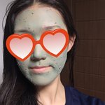 [댓글부탁해] 뎻뎻 <b>슈렉</b>팩 중이댱