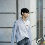 [모두드루와] 진짜 지금도 궁금한게 박재범 탈퇴