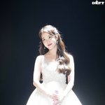 <b>과외</b><b>쌤</b>이 잘생기면 어떨거같아??
