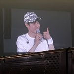 [EXO] 사진올리고<b>간다</b>