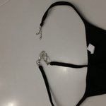 30대판 관리자가 보면 <b>광분</b>하는사진~~~