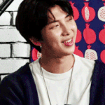 [방탄소년단] 타<b>팬</b>인데