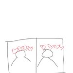 얘들아 이런 <b>필터</b> 어디 있는지 아는사람ㅋㅋㅋ쿠ㅜ
