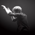 7월 13일자 싱가폴 강다니엘 <b>독무</b>(feat. 단추파업)