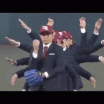우리 집안 올해부터 명절 <b>안</b><b>챙</b>김