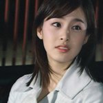 [댓글부탁해] 이세대를 이를 <b>마땅</b>한 세대가 나온다 추반