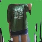[댓글부탁해] 이옷 그렇게 이상해???