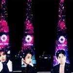 [시우민] 버즈칼<b>리퍼</b>에 시우민이!!