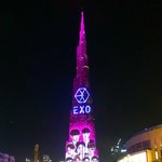 [EXO] 다 <b>합성</b>이라고 생각할듯ㅋㅋㅋㅋㅋㅋ