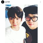 [EXO] 10<b>초전</b>에 올라온 종대친구들인별(추가