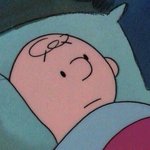 화장실에사 담배<b>피면</b> 어떻게 됌