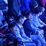 ㅋㅋㅋㅋㅋㅋㅋ방탄 빌보드 <b>리액션</b> 보는데
