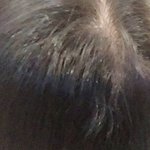 [댓글부탁해] 매직이랑 <b>뿌리</b>펌 같이 했는데ㅠㅠㅠ