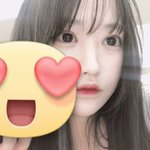 <b>얼</b><b>평</b> 좀 해줘!!