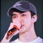 180714 ElyXiOn dot in <b>Seoul</b> day2 프리뷰17