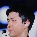 180714 ElyXiOn dot in <b>Seoul</b> day2 프리뷰18