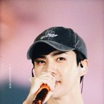 180714 ElyXiOn dot in <b>Seoul</b> day2 프리뷰19