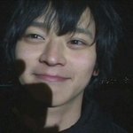 [댓글부탁해] 이세대를 이를 <b>마땅</b>한 세대가 나온다 추반